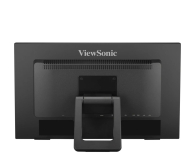 ViewSonic TD2223-2 - 1519614 - zdjęcie 4